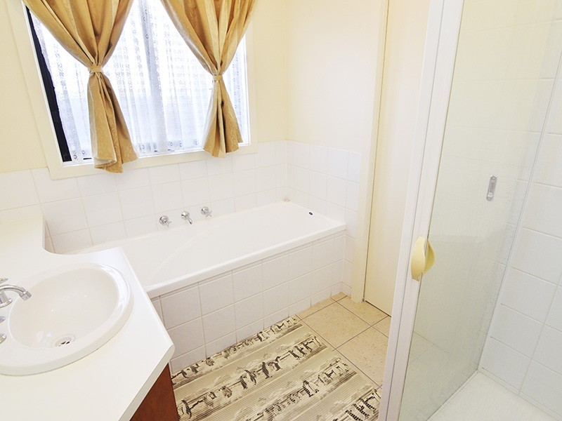 3 Streisand Court, Mildura VIC 3500