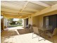 3 Streisand Court, Mildura VIC 3500