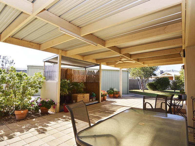 3 Streisand Court, Mildura VIC 3500