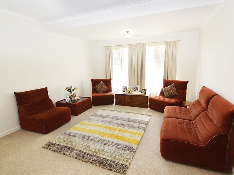 162-164 Darling Street, Wentworth NSW 2648