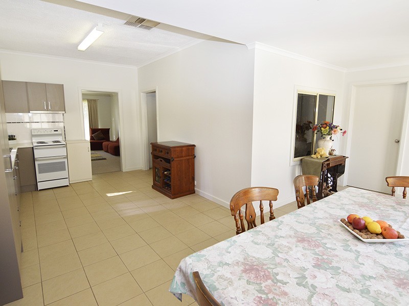 162-164 Darling Street, Wentworth NSW 2648