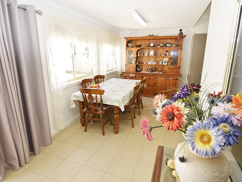 162-164 Darling Street, Wentworth NSW 2648