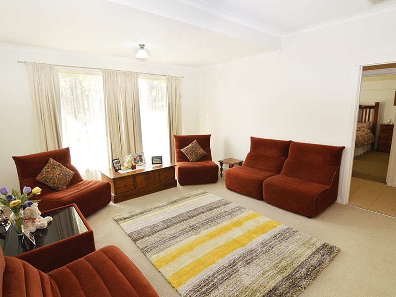 162-164 Darling Street, Wentworth NSW 2648