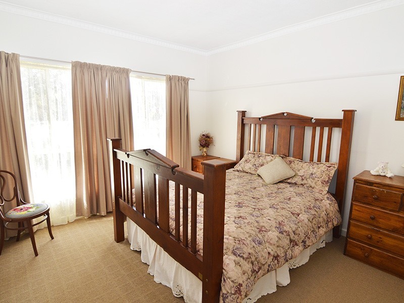 162-164 Darling Street, Wentworth NSW 2648