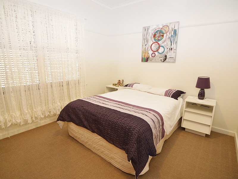 162-164 Darling Street, Wentworth NSW 2648