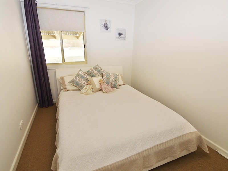 162-164 Darling Street, Wentworth NSW 2648