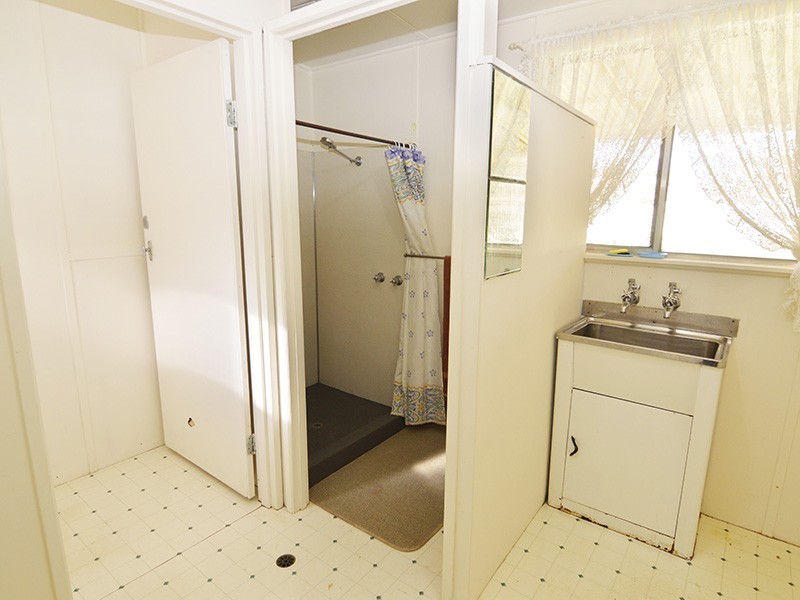 162-164 Darling Street, Wentworth NSW 2648