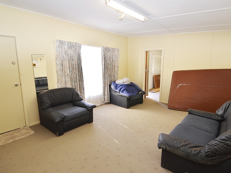 162-164 Darling Street, Wentworth NSW 2648