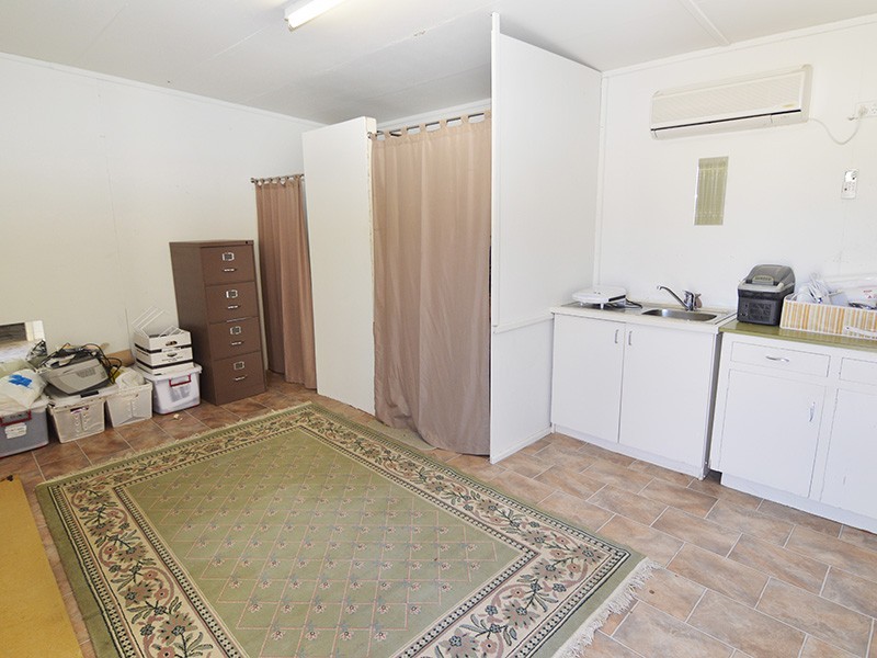 162-164 Darling Street, Wentworth NSW 2648