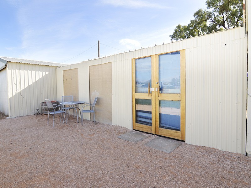 162-164 Darling Street, Wentworth NSW 2648