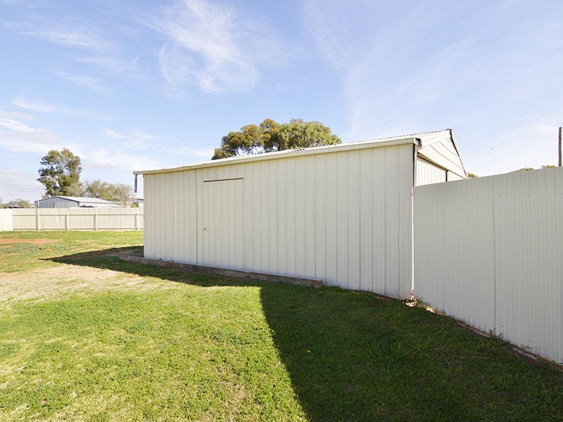 162-164 Darling Street, Wentworth NSW 2648