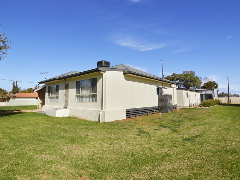 162-164 Darling Street, Wentworth NSW 2648