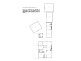 162-164 Darling Street, Wentworth NSW 2648 Floorplan