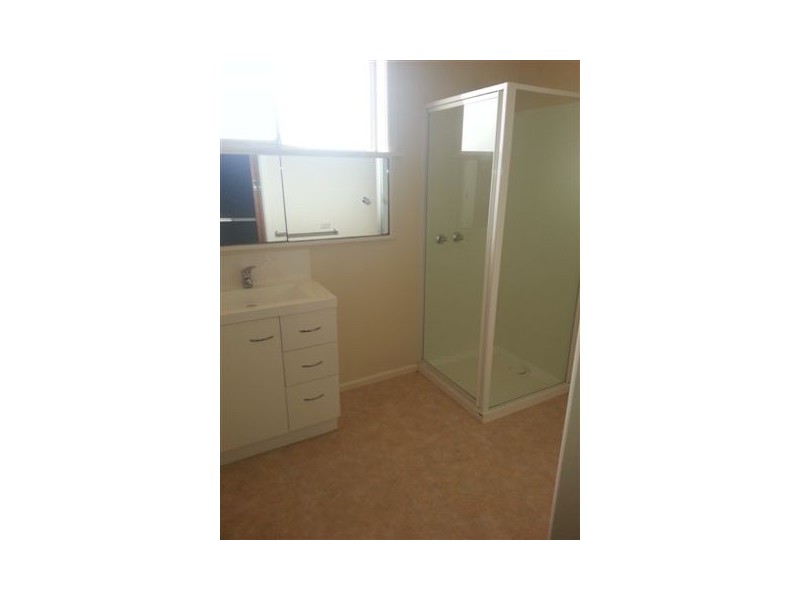 4/101 Ontario Ave, Mildura VIC 3500