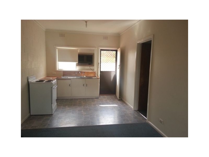 4/101 Ontario Ave, Mildura VIC 3500