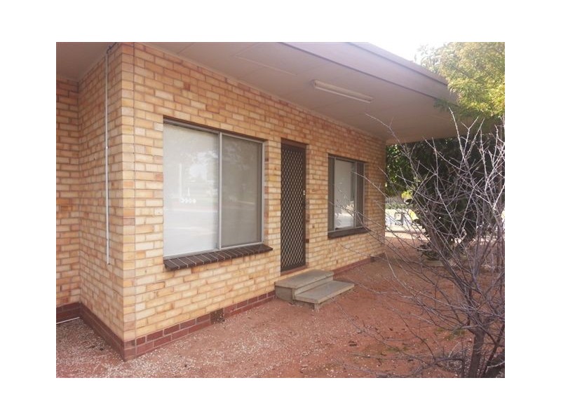 4/101 Ontario Ave, Mildura VIC 3500