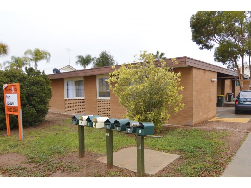 1/62 Seventh St, Mildura VIC 3500