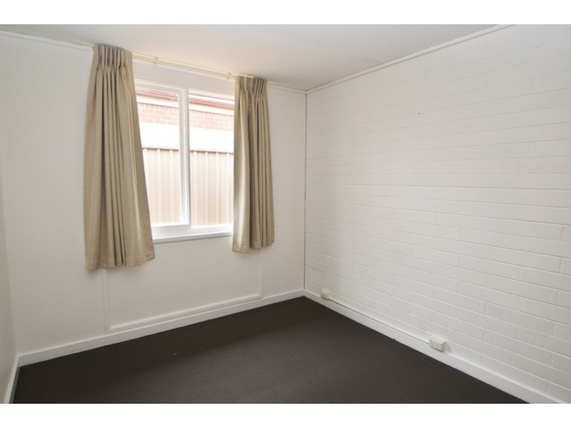 1/62 Seventh St, Mildura VIC 3500