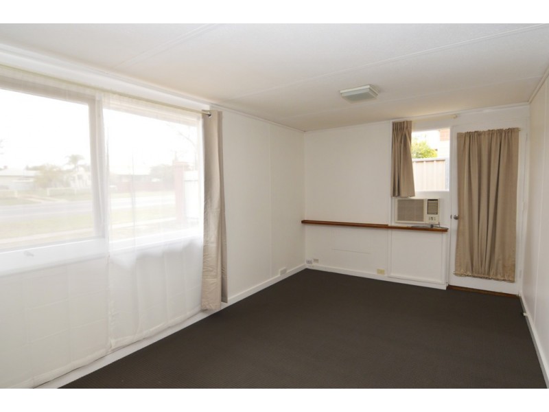 1/62 Seventh St, Mildura VIC 3500