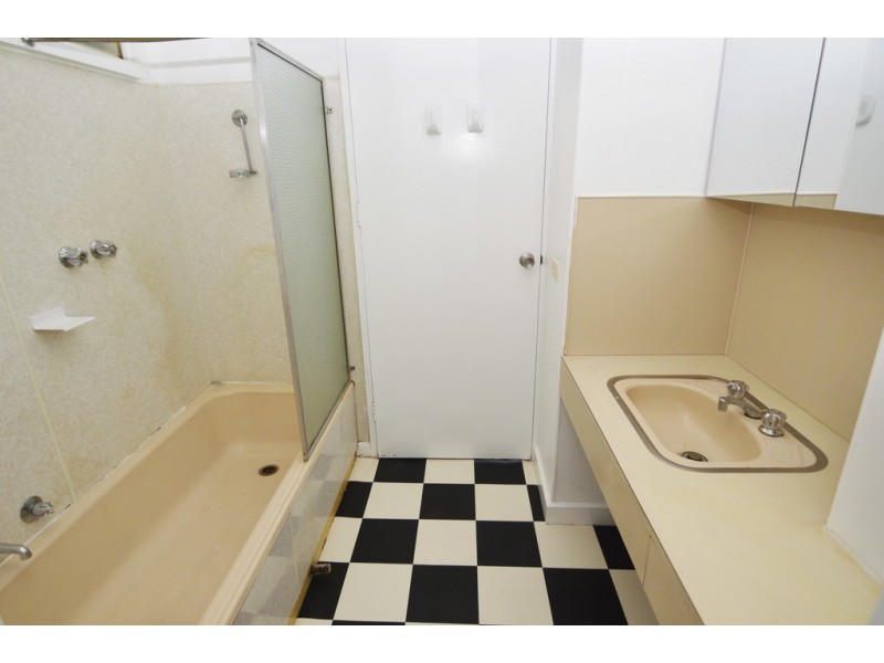 1/62 Seventh St, Mildura VIC 3500