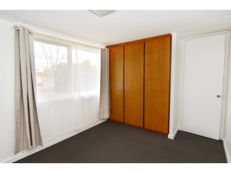 1/62 Seventh St, Mildura VIC 3500