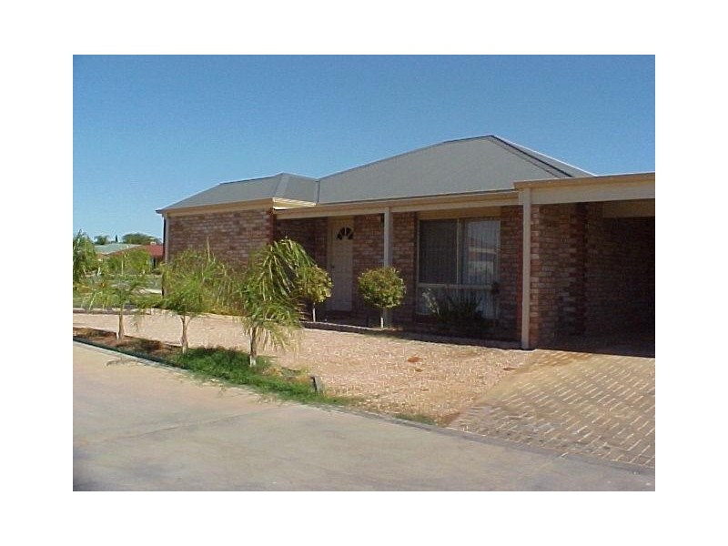 7A Sirius Court, Mildura VIC 3500