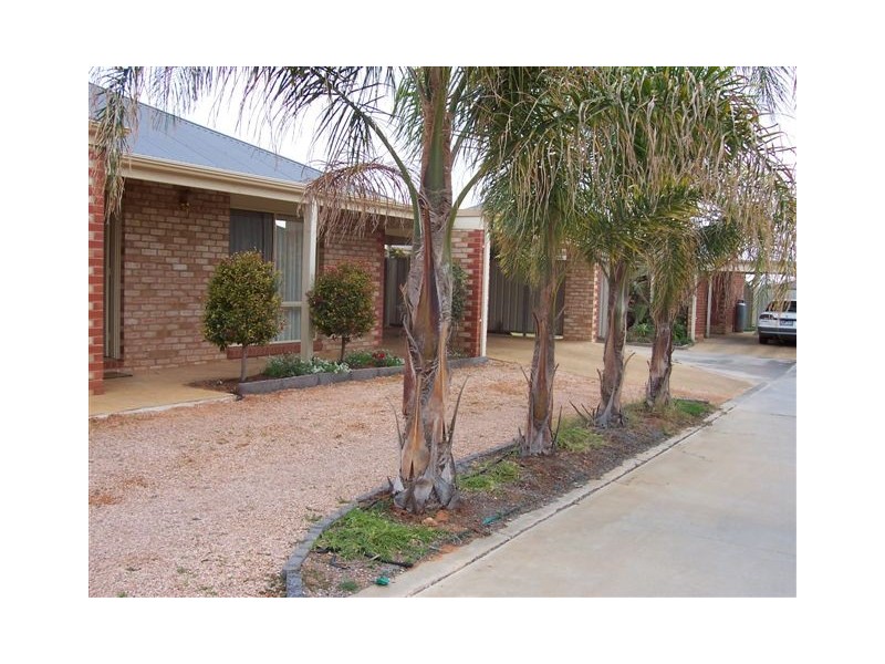 7A Sirius Court, Mildura VIC 3500