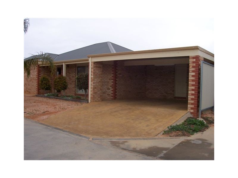 7A Sirius Court, Mildura VIC 3500