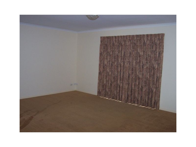 7A Sirius Court, Mildura VIC 3500