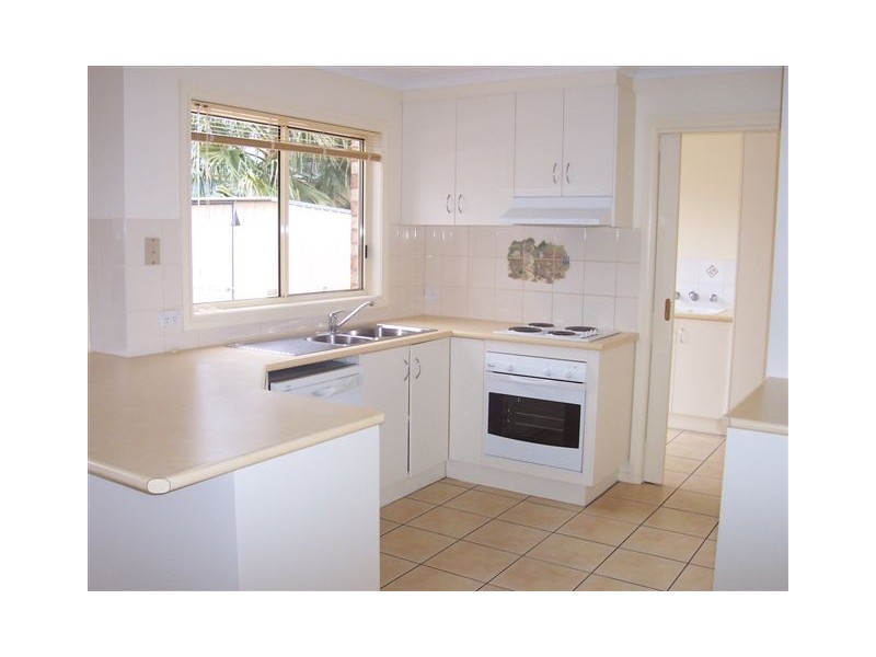 7A Sirius Court, Mildura VIC 3500