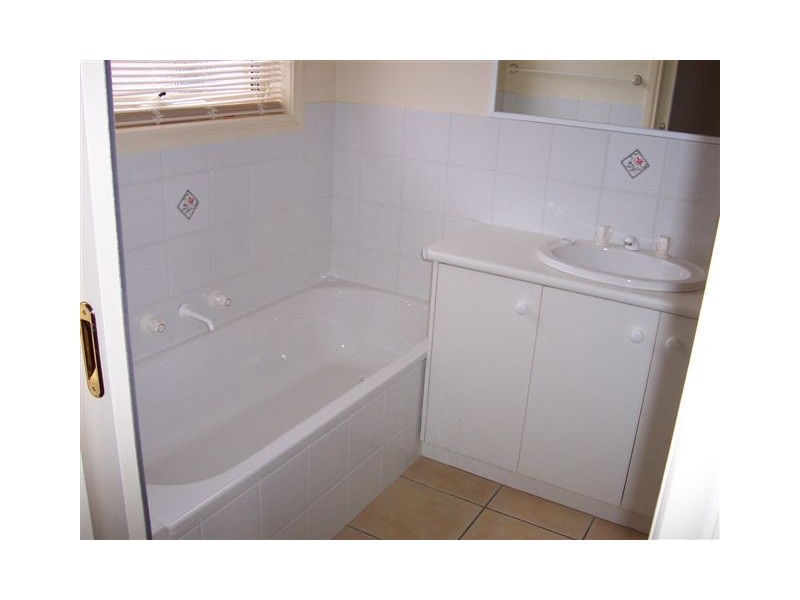 7A Sirius Court, Mildura VIC 3500