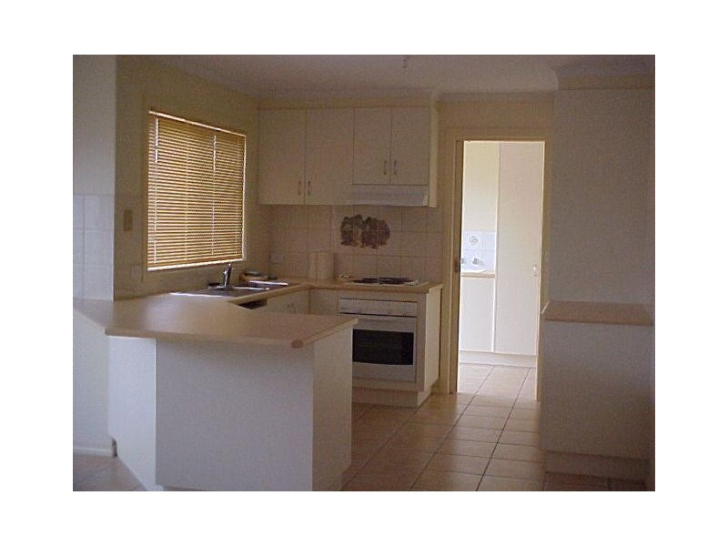 7A Sirius Court, Mildura VIC 3500