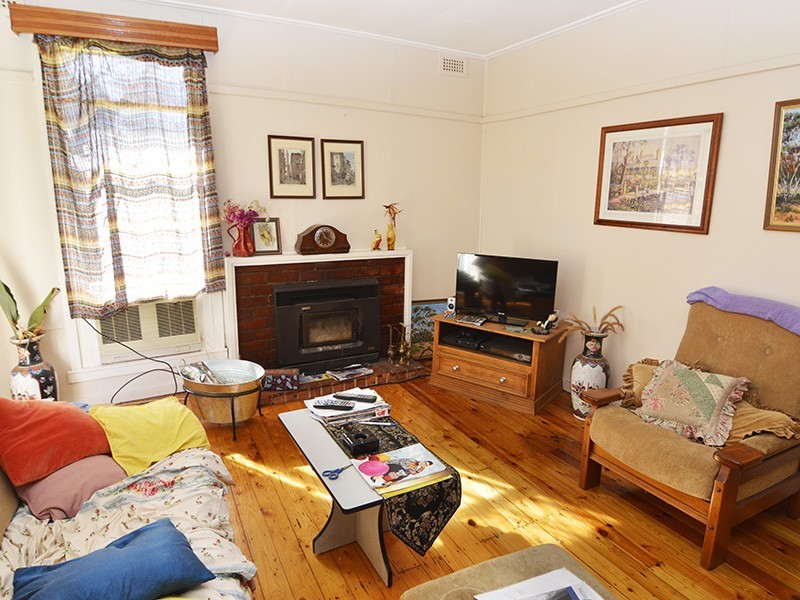 59 Hornsey Park, Mildura VIC 3500