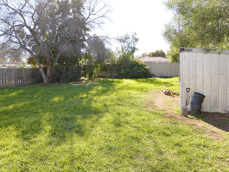 59 Hornsey Park, Mildura VIC 3500