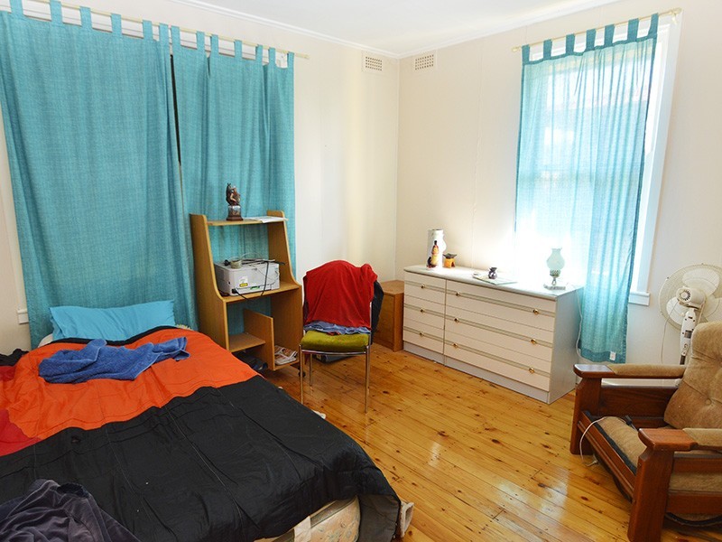 59 Hornsey Park, Mildura VIC 3500