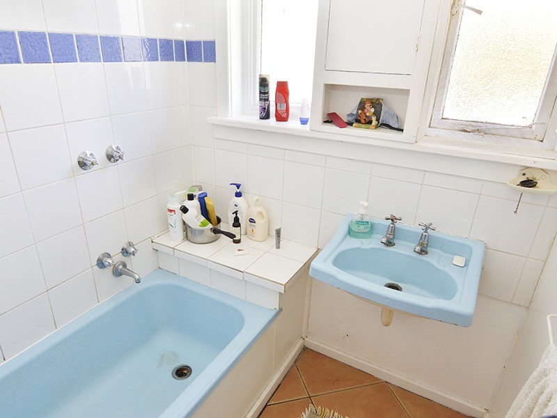 59 Hornsey Park, Mildura VIC 3500