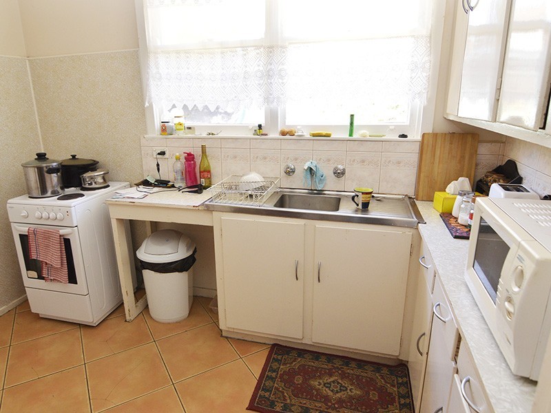 59 Hornsey Park, Mildura VIC 3500