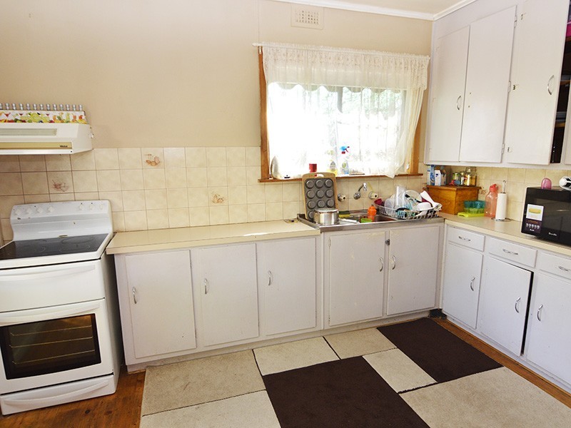 57 Hornsey Park, Mildura VIC 3500