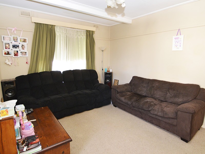 57 Hornsey Park, Mildura VIC 3500