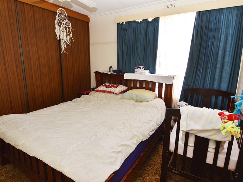 57 Hornsey Park, Mildura VIC 3500