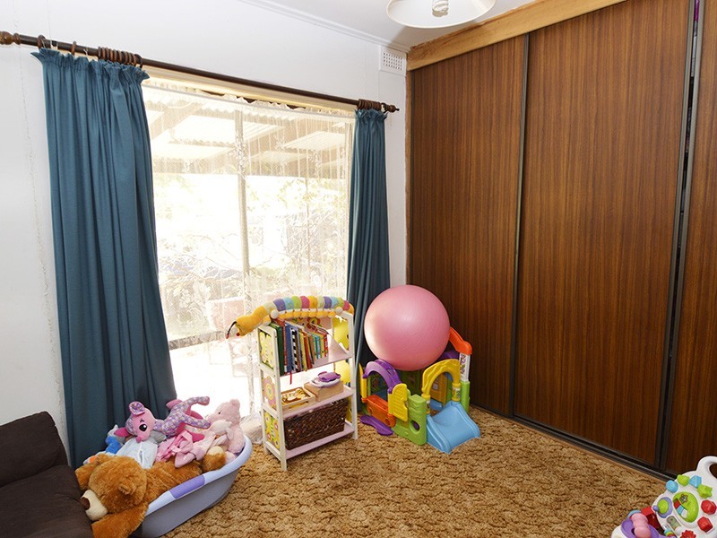 57 Hornsey Park, Mildura VIC 3500