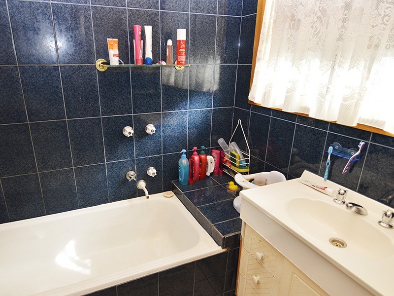 57 Hornsey Park, Mildura VIC 3500