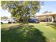 57 Hornsey Park, Mildura VIC 3500