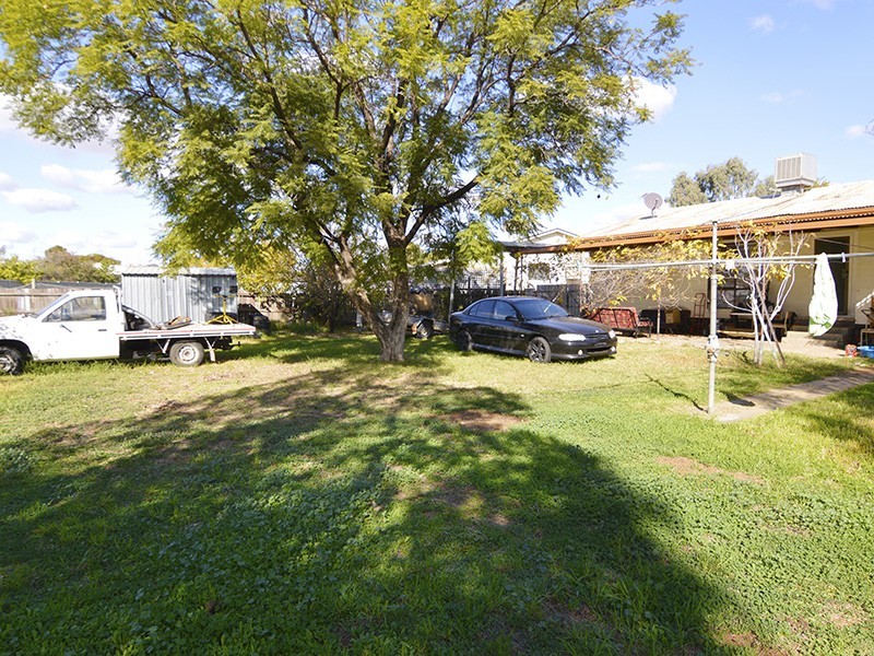 57 Hornsey Park, Mildura VIC 3500