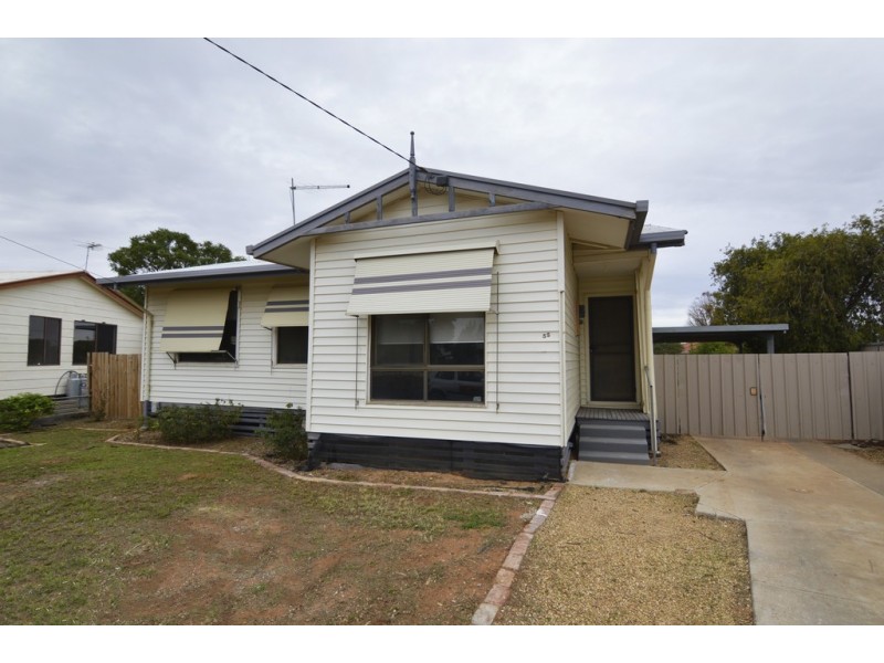 55 Hornsey Park, Mildura VIC 3500