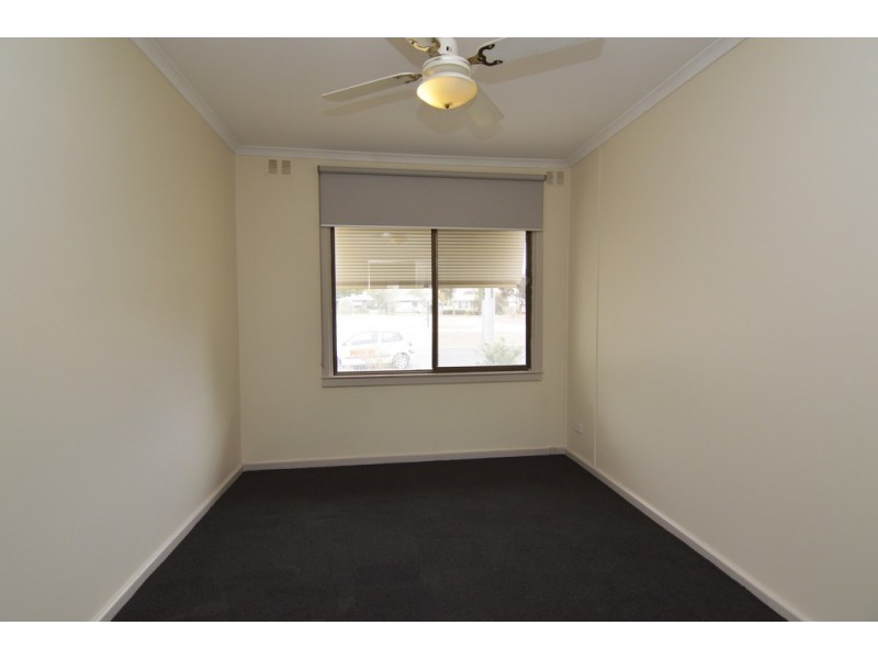 55 Hornsey Park, Mildura VIC 3500