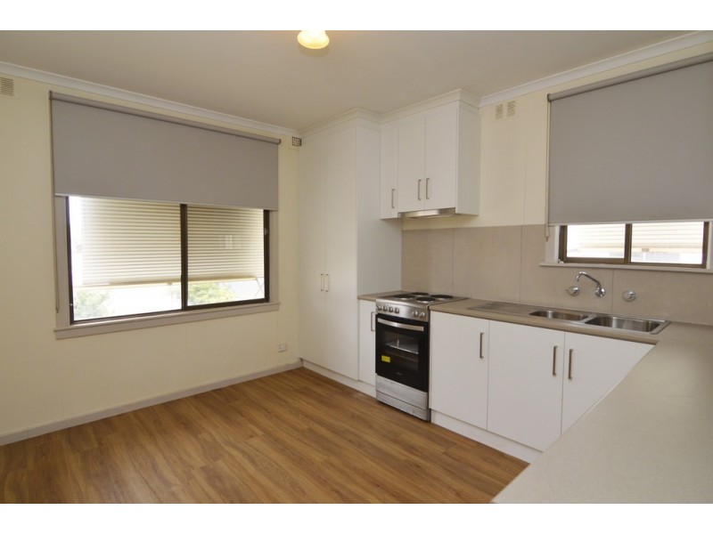 55 Hornsey Park, Mildura VIC 3500