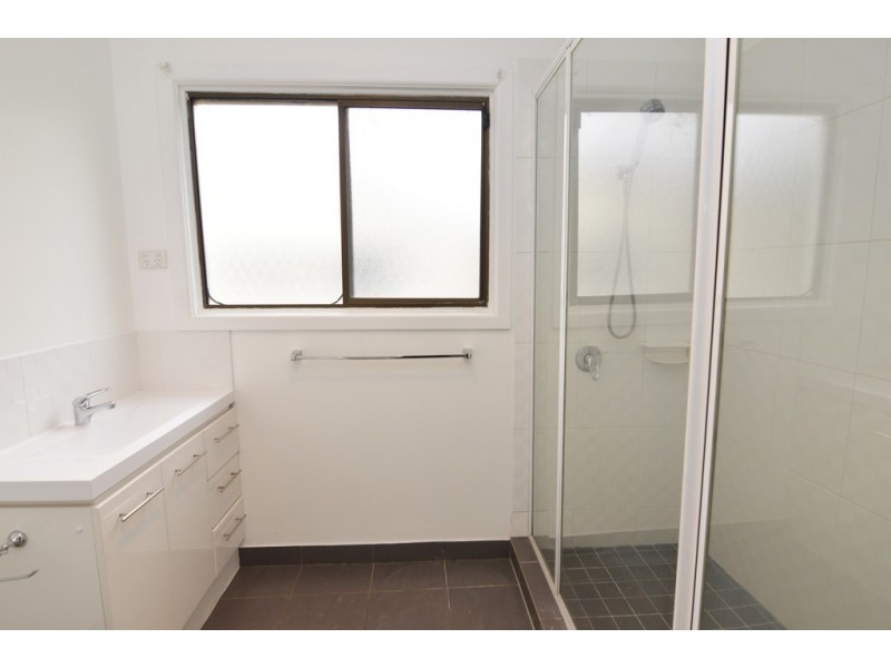 55 Hornsey Park, Mildura VIC 3500