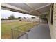 55 Hornsey Park, Mildura VIC 3500