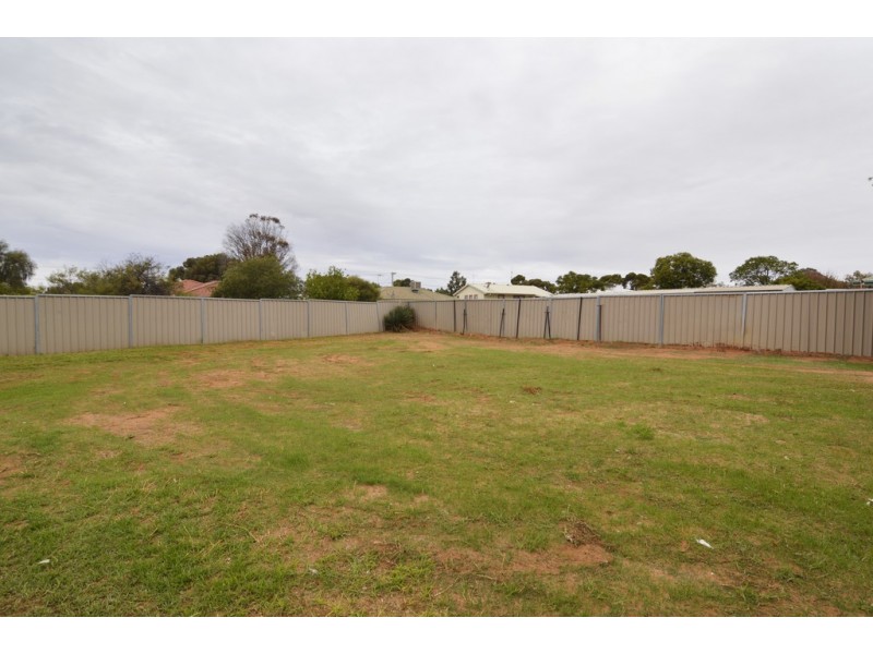 55 Hornsey Park, Mildura VIC 3500